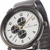 Наручные часы Pierre Cardin Pigalle Nine CPI.2033