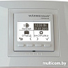 Терморегулятор Warmehaus Digital Pro 1000