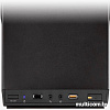 Корпус Thermaltake Versa H24 (CA-1C1-00M1NN-00)