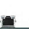 Материнская плата ASUS P11C-C/4L