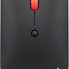 Мышь Lenovo ThinkPad Silent 4Y50X88822