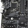 Материнская плата Gigabyte B460 HD3 (rev. 1.0)