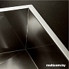Кухонная мойка Blanco Zerox 400/400-IF