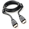 Кабель Cablexpert CCF2-HDMI4-5