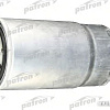 Patron PF3076