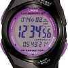 Наручные часы Casio STR-300-1C