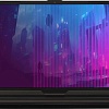 Игровой ноутбук OSiO CyberLine C160i-001
