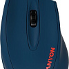 Мышь Canyon CNE-CMS11BR