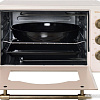 Мини-печь Willmark WOF-405BR
