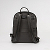 David Jones 823-931107-BLK (черный)