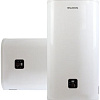 Накопительный электрический водонагреватель Willmark WWH-80WFS U PRO