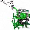 Мотокультиватор Aurora Digger 750