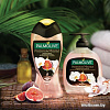 Косметика по уходу за телом Palmolive Гель для душа Роскошь масел с экстрактами инжира 250 мл
