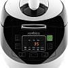 Мультиварка-скороварка Rombica myKitchen MC-0002