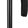 Fabretti UFW0013-5