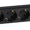 Блок розеток ExeGate ServerPro PDU-19H701 Al-7S-C14-SPD3