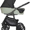 Универсальная коляска Expander Elite (2 в 1, 05 mint)