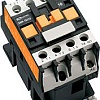 Контактор TDM Electric SQ0708-0008
