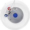 Metalac Optima MB 80 R