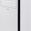 Мобильный кондиционер Shuft Frigo SFPAC-07 KF/N6