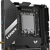 Материнская плата Maxsun iCraft Z790ITX WIFI