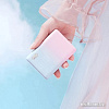 Внешний аккумулятор ZMI QB817 10000mAh (фиолетовый)