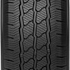 Автомобильные шины Grenlander Greentour A/S 175/70R14C 95/93T