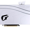 Видеокарта Colorful iGame GeForce RTX 4070 Neptune OC-V