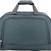 Дорожная сумка Bellugio FFB-9049 (серый)