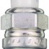 NGK 96569 LKR6D-10E