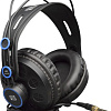 PreSonus HD7