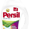 Гель для стирки Persil Color 1.3 л