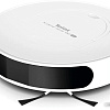 Робот-пылесос Tefal X-Plorer Serie 130AI Animal &amp; Allergy RG9077WH