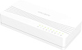 Коммутатор Hikvision DS-3E0108D-E