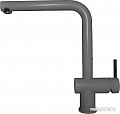 Смеситель Elleci Stream K99 Dark Grey