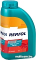 Моторное масло Repsol Elite Turbo Life 50601 0W-30 1л