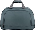 Дорожная сумка Bellugio FFB-9049 (серый)