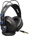 PreSonus HD7