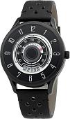 Наручные часы Daniel Klein DK12318-4
