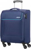 Спиннер American Tourister Funshine [20G-01002]