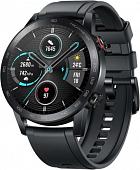 Умные часы HONOR MagicWatch 2 46мм (черный)