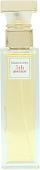 Elizabeth Arden 5th Avenue EdP (30 мл)