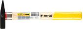 Молоток TOPEX 02A454
