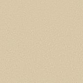 Жидкие обои Silk Plaster Art Design I 281