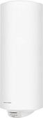 Накопительный электрический водонагреватель Royal Thermo RWH 80 Heatronic DL Slim DryHeat