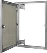 Люк РусВент Секрет-Лайт (500x300)