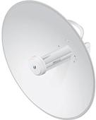 Точка доступа Ubiquiti PowerBeam AC PBE-5AC-Gen2