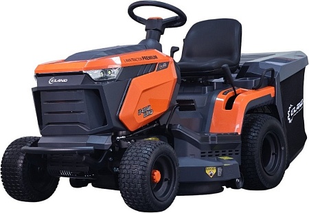 Райдер ELAND LT-4384P