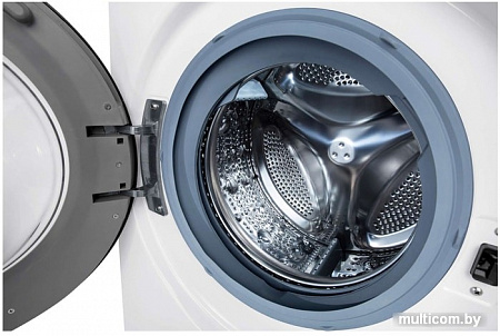 Стиральная машина LG F2H5HS6W