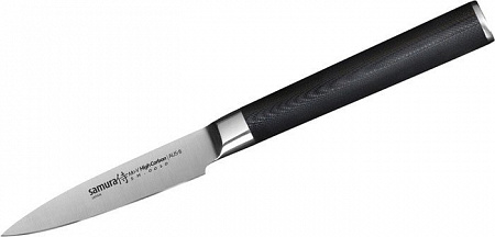 Кухонный нож Samura Mo-V SM-0010